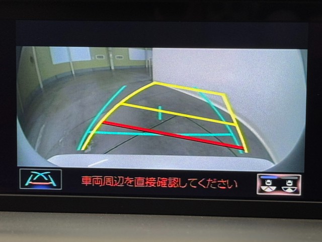 レクサス RC300h Ver-L
