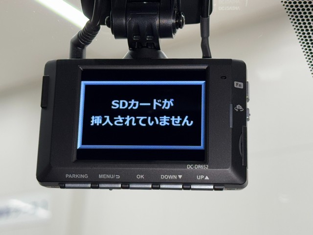 レクサス IS300h F SPORT