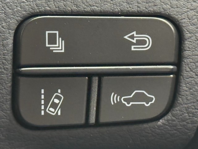レクサス IS300h F SPORT