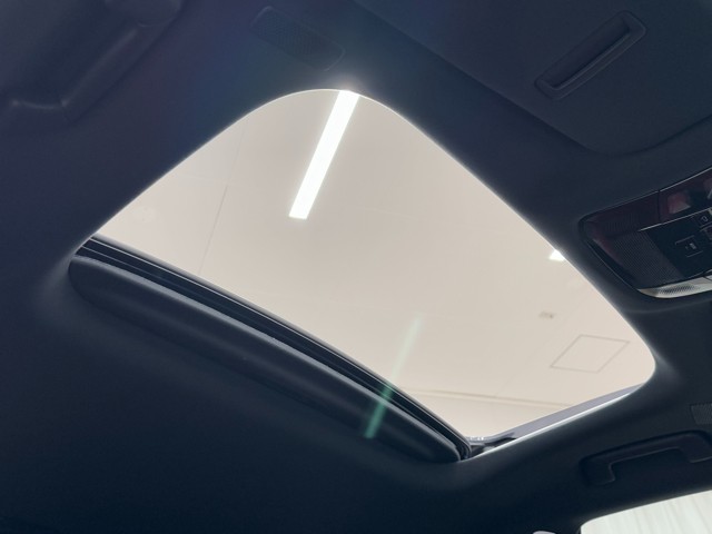 レクサス RX500h F SPORT Perfo
