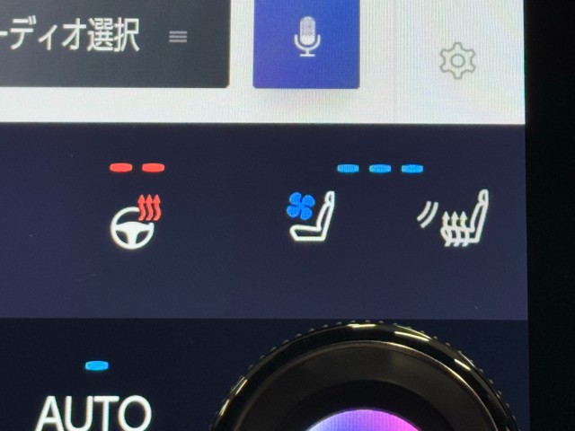 レクサス RX500h F SPORT Perfo