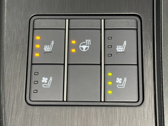 レクサス UX300h F SPORT