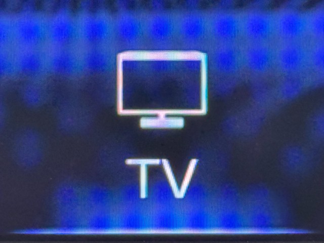レクサス UX200 VER L
