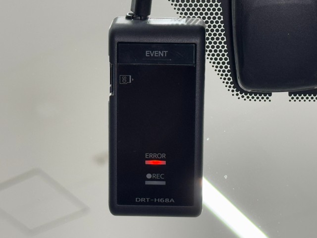 レクサス UX200 VER L