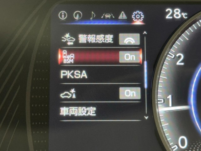レクサス UX200 VER L
