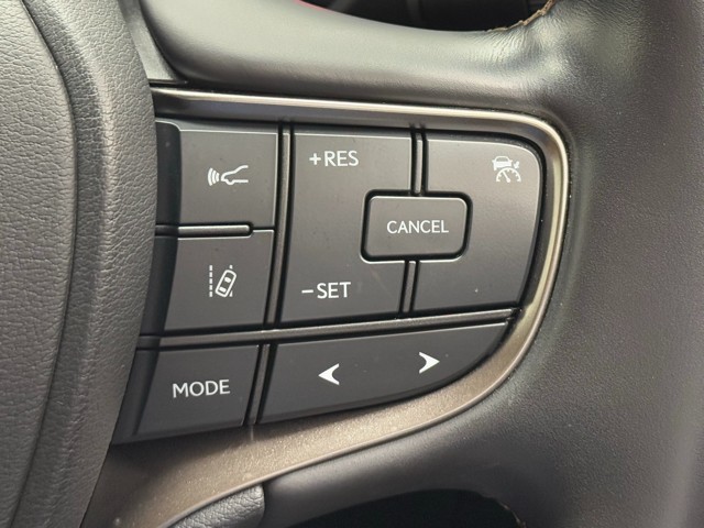 レクサス UX200 VER L
