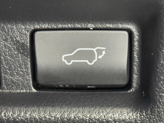 レクサス UX200 VER L