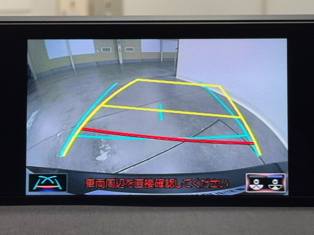 レクサス UX200 VER L