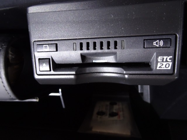 レクサス CT200h VER-C