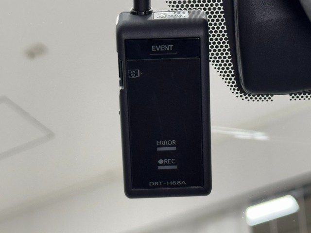 レクサス UX250h バージョンC