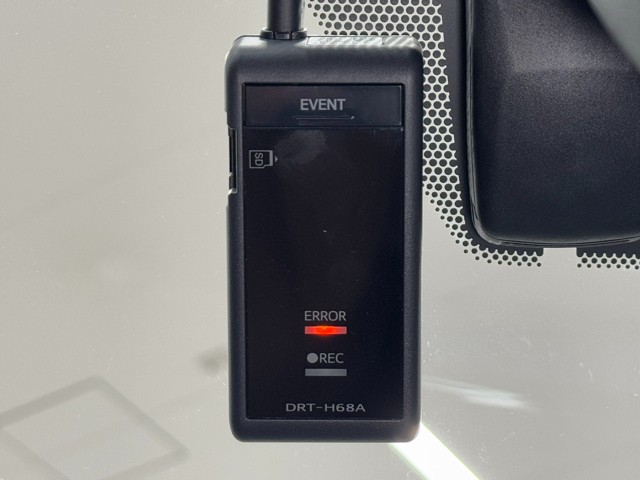 レクサス UX250h バージョンC