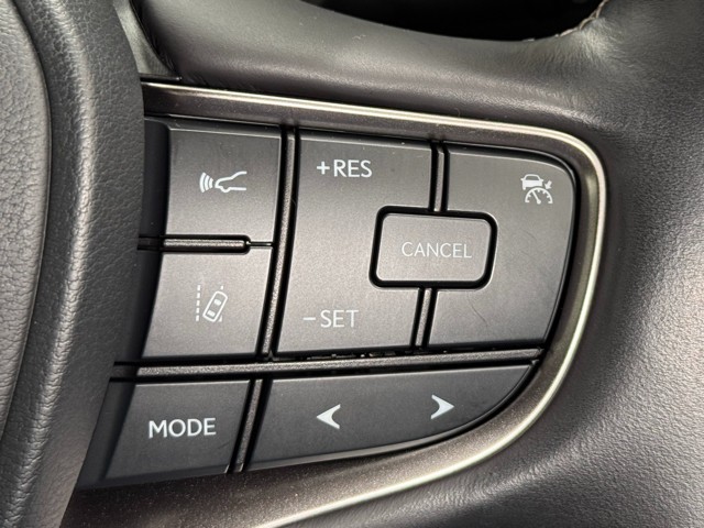 レクサス UX200 VER-C