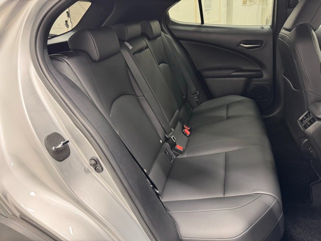レクサス UX200 VER-C
