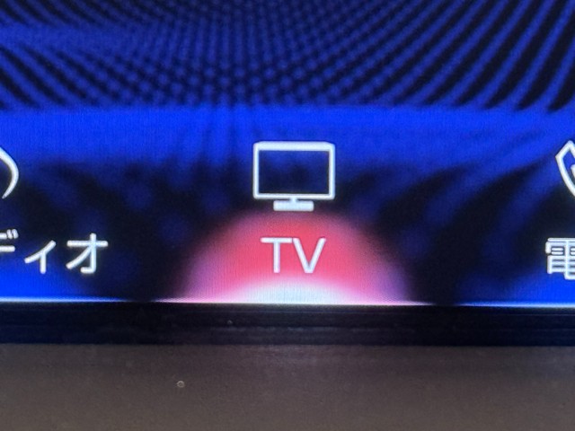 レクサス LS500h VER-L