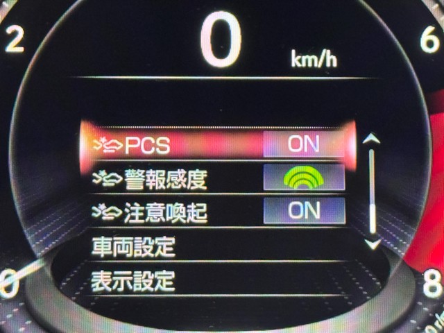 レクサス LS500h VER-L