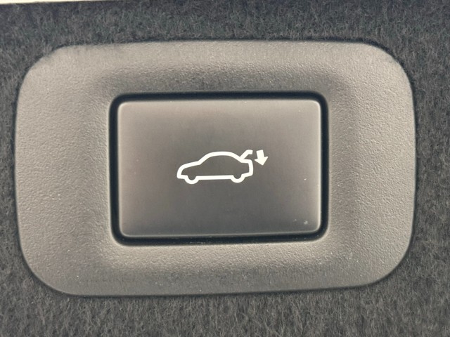 レクサス LS500h VER-L