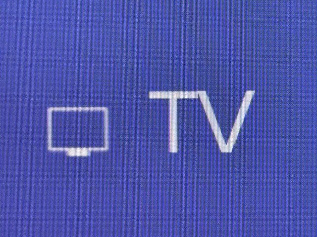 レクサス NX350h Fスポーツ