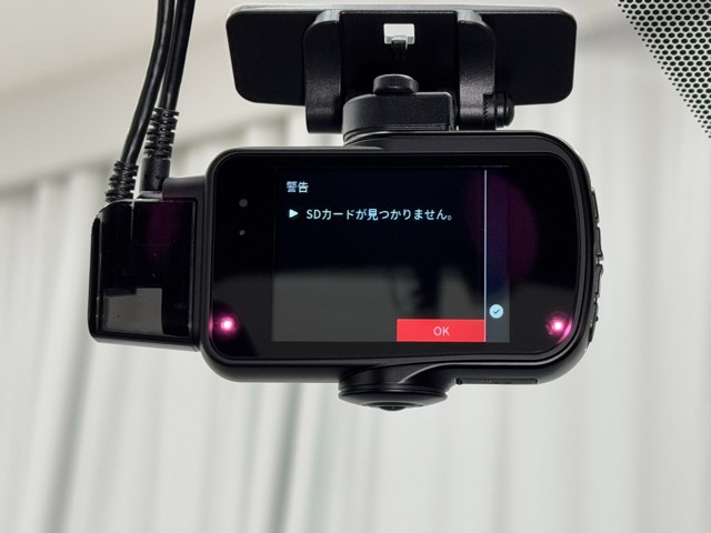 レクサス NX350h Fスポーツ