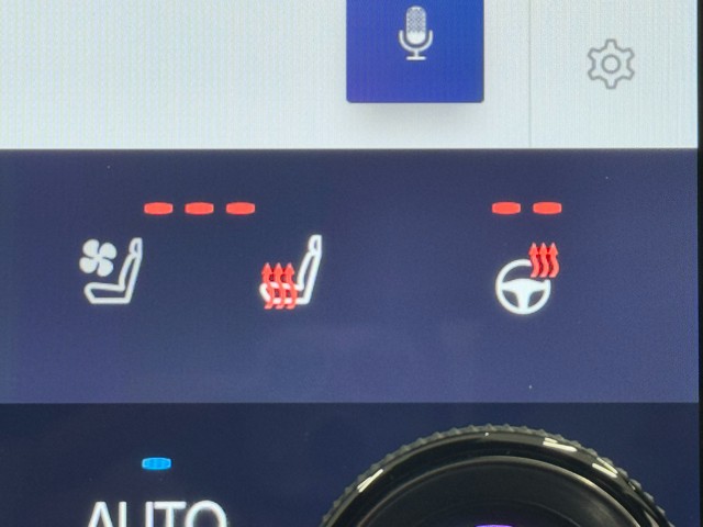 レクサス NX350h Fスポーツ