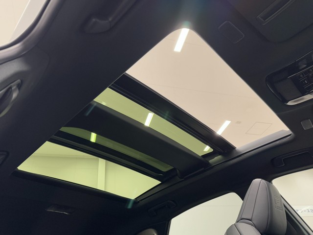 レクサス NX350h Fスポーツ