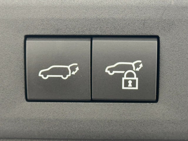 レクサス NX350h Fスポーツ