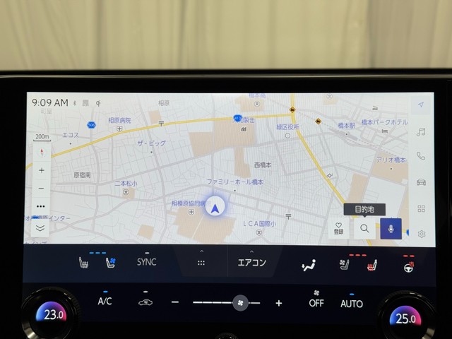 レクサス NX350h Fスポーツ