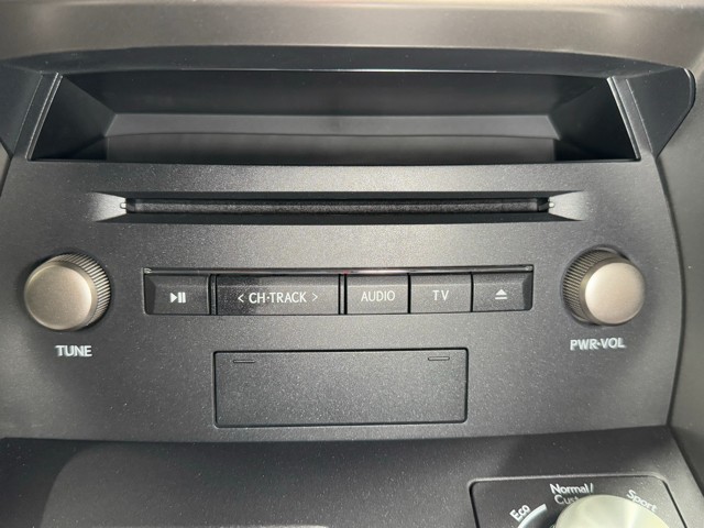 レクサス NX300h Cool&Bright