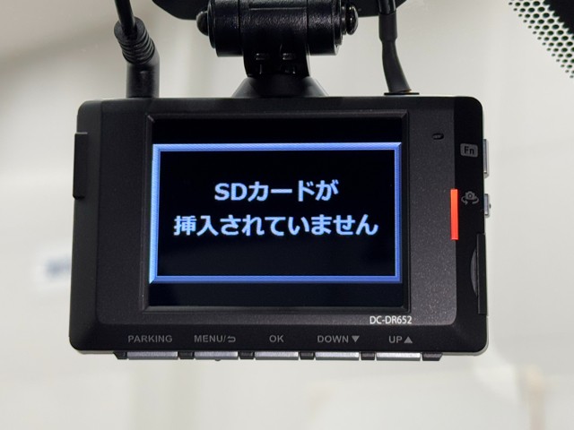 レクサス NX300h Cool&Bright