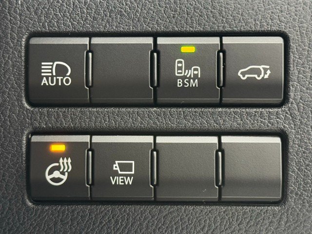 レクサス NX300h Cool&Bright