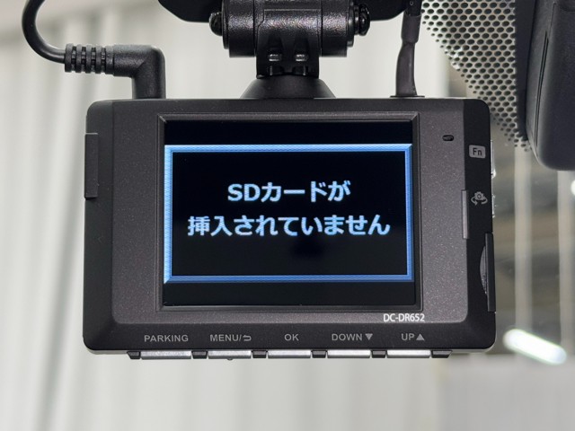 レクサス UX250h VER-C