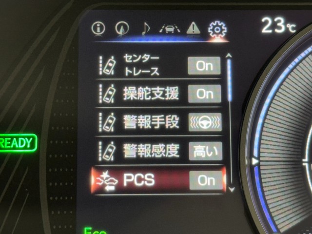 レクサス UX250h VER-C