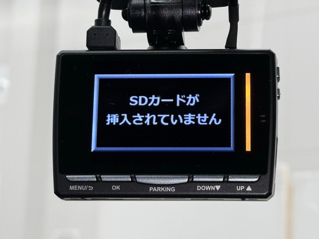 レクサス NX300h F SPORT