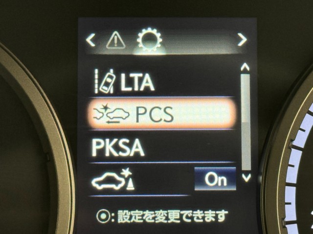 レクサス NX300h F SPORT