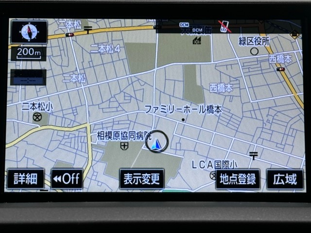 レクサス NX300h Fスポーツ