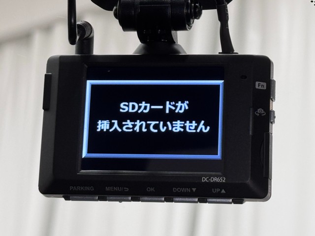 レクサス UX250h エレガントブラック
