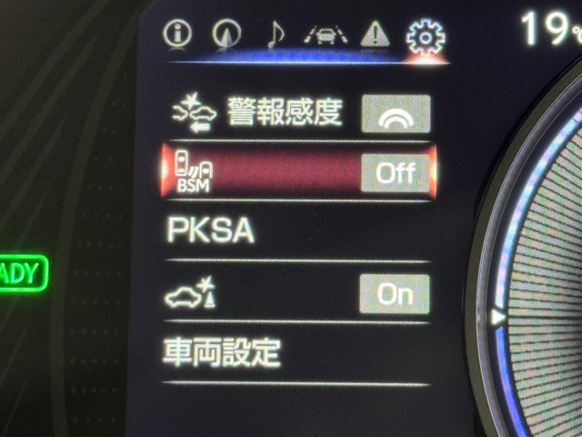 レクサス UX250h エレガントブラック