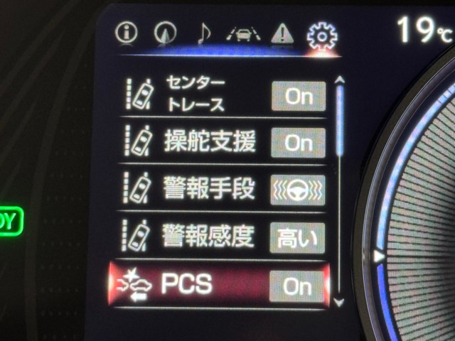 レクサス UX250h エレガントブラック