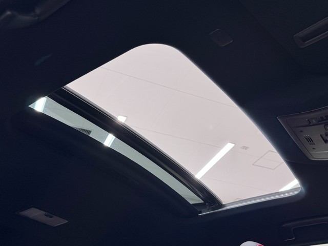 レクサス NX300 F SPORT