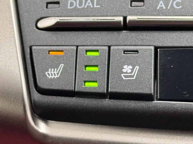 レクサス NX300 F SPORT