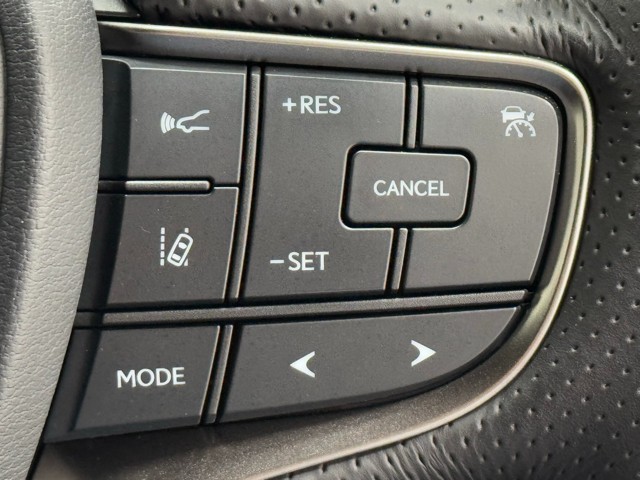 レクサス UX200 VER-C