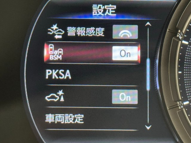 レクサス UX200 VER-C