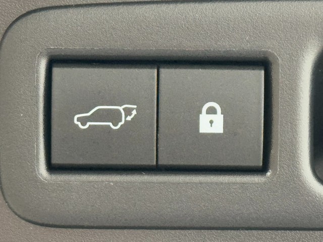 レクサス UX200 VER-C