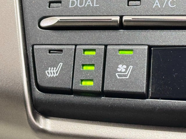 レクサス NX300h F SPORT