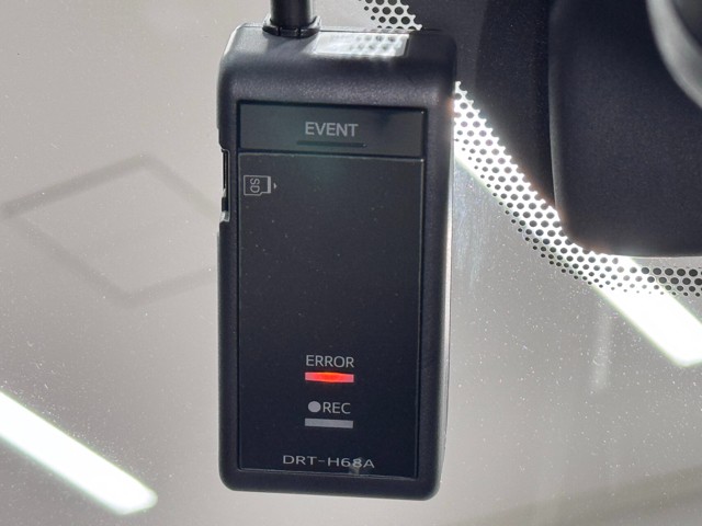 レクサス NX300h F SPORT