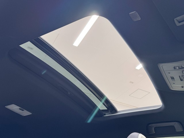 レクサス NX300h F SPORT
