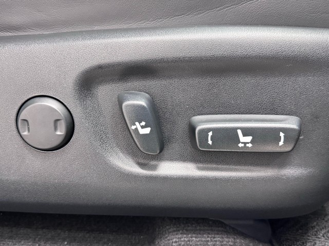 レクサス NX300h F SPORT