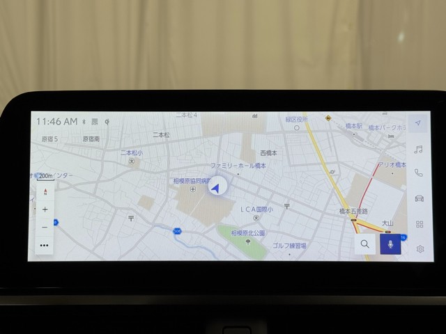 レクサス UX250hグレイスフルエクスプロー