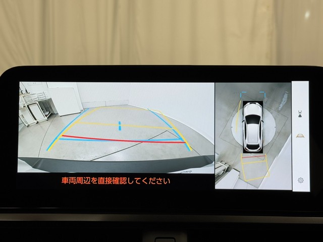 レクサス UX250hグレイスフルエクスプロー