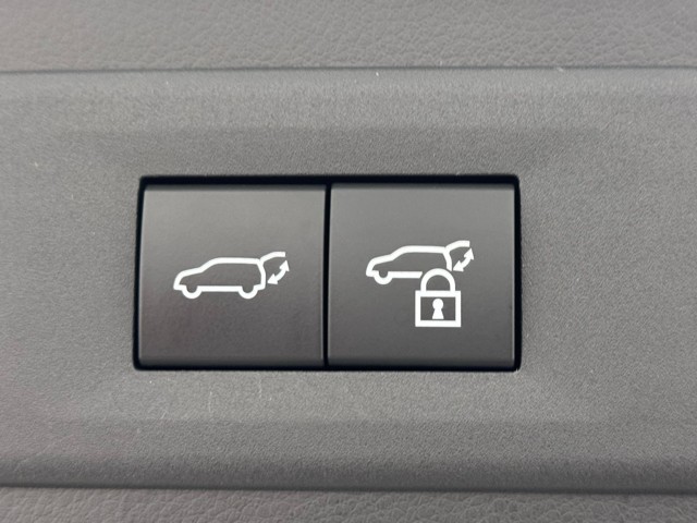 レクサス NX350h VER-L