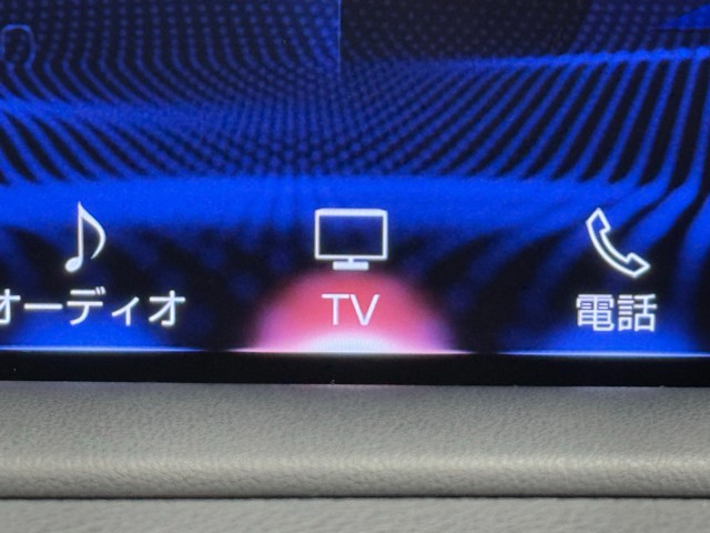 レクサス RX450h ブラックツアラー